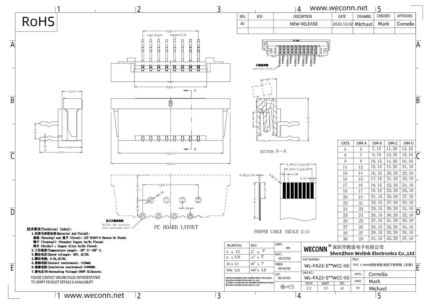 FP34 WL-FA22-S**WCC-00_00.png