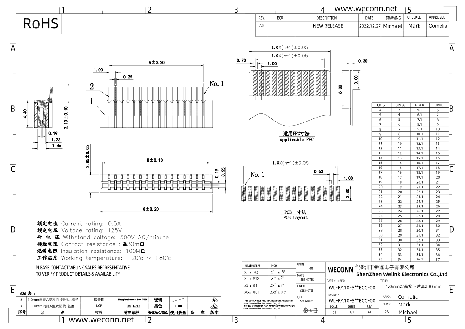 FP36 WL-FA10-S＊＊ECC-00_00.png