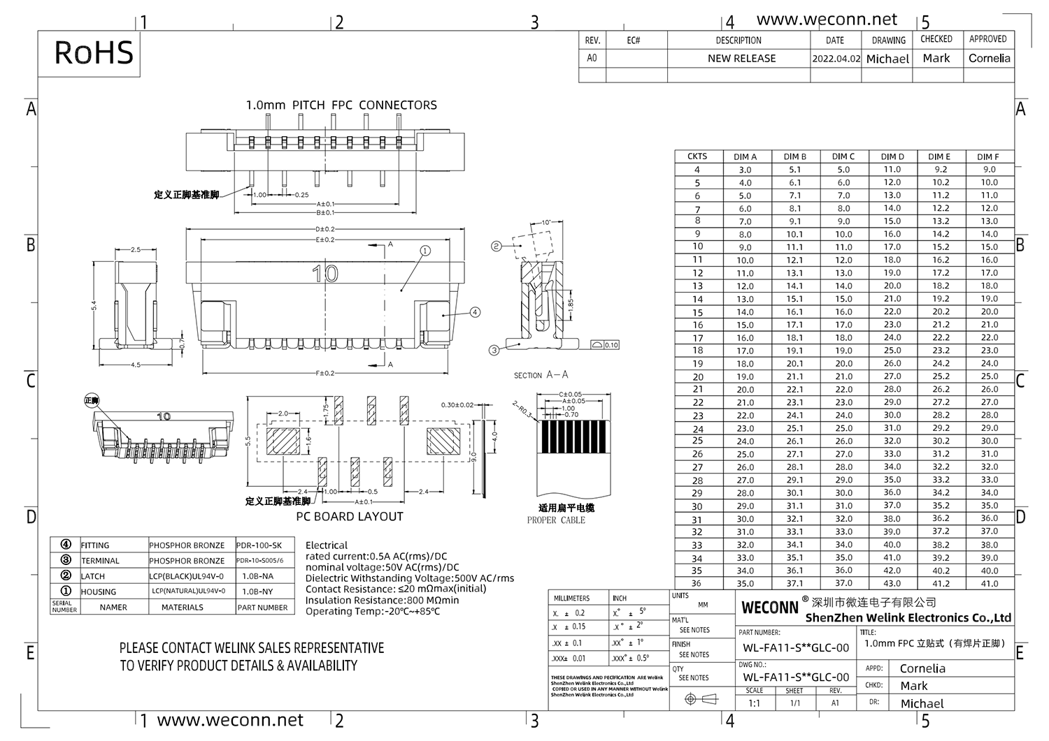 FP42 WL-FA11-S**GLC-00_00.png