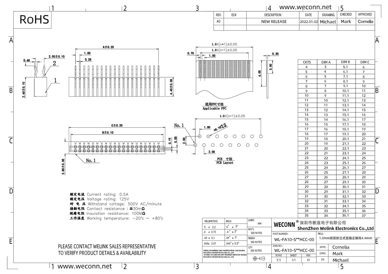 FP40 WL-FA10-S**HCC-00_00.png