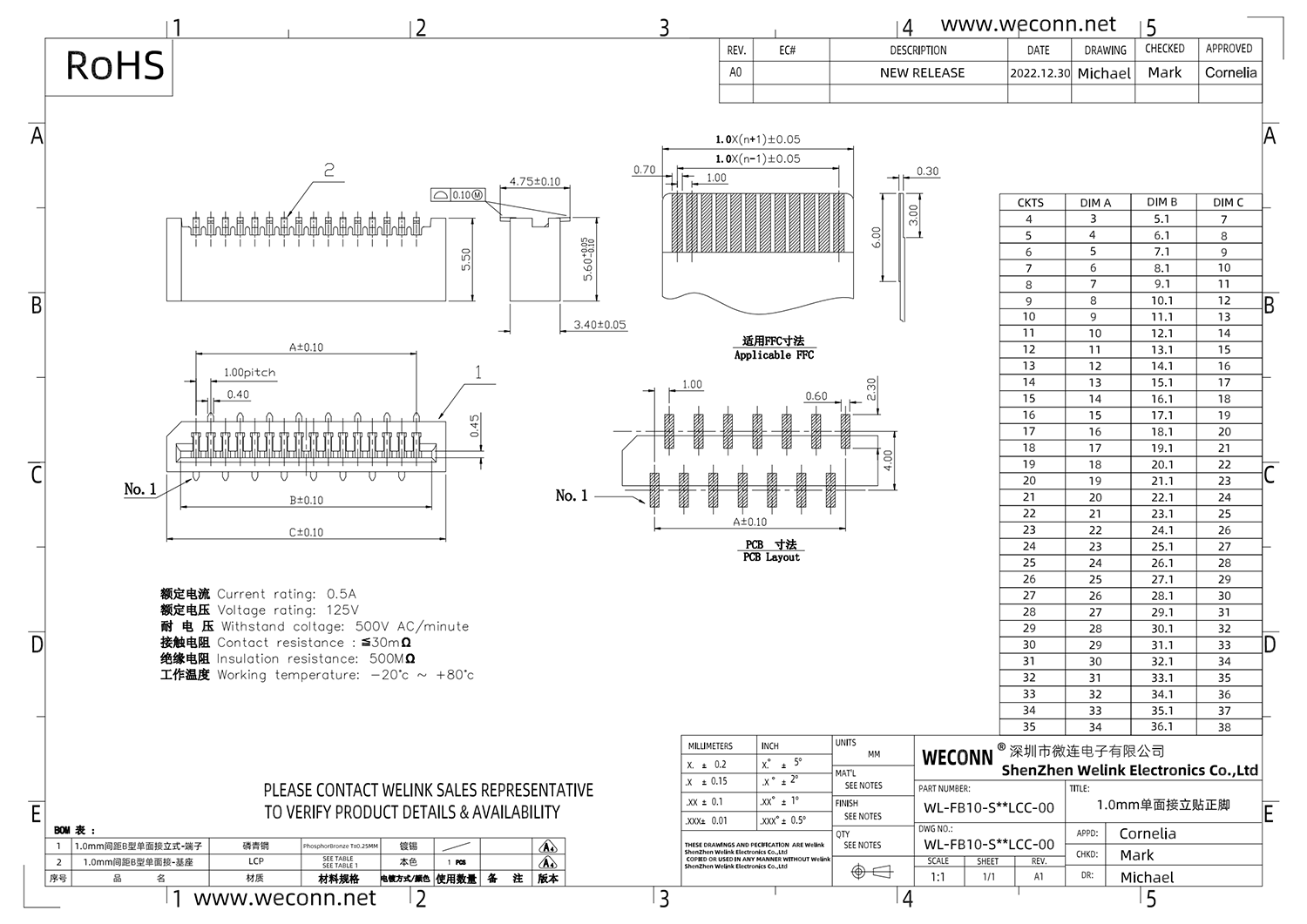FP43 WL-FB10-S＊＊LCC-00_00.png
