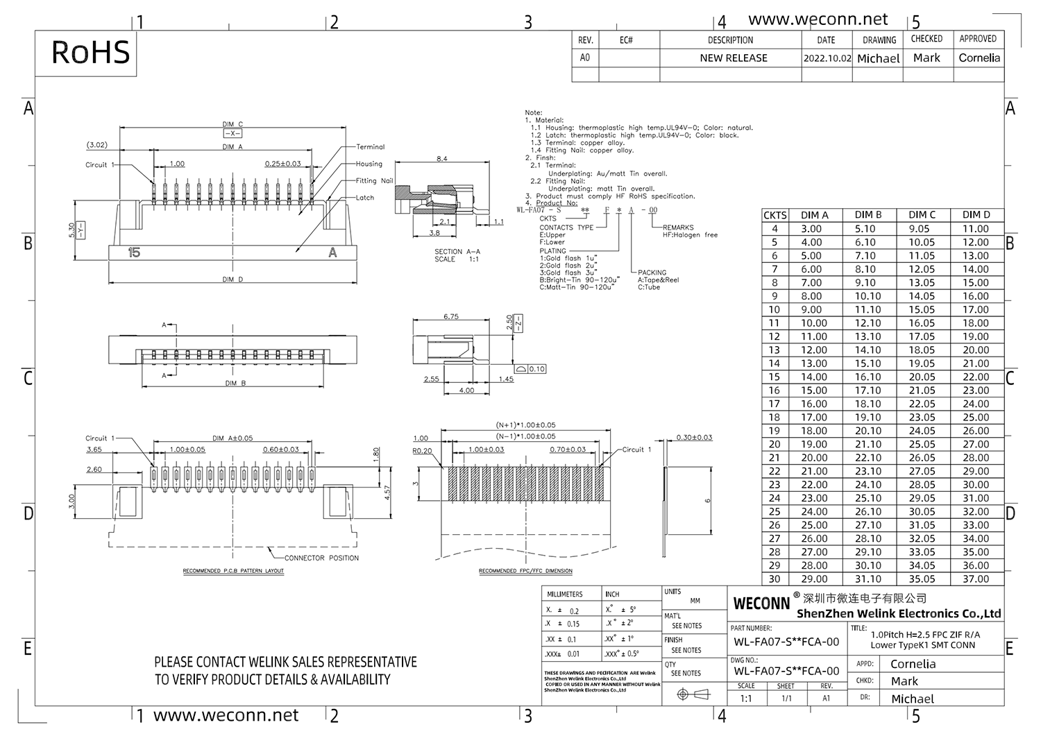 FP33 WL-FA07-S**FCA-00_00.png