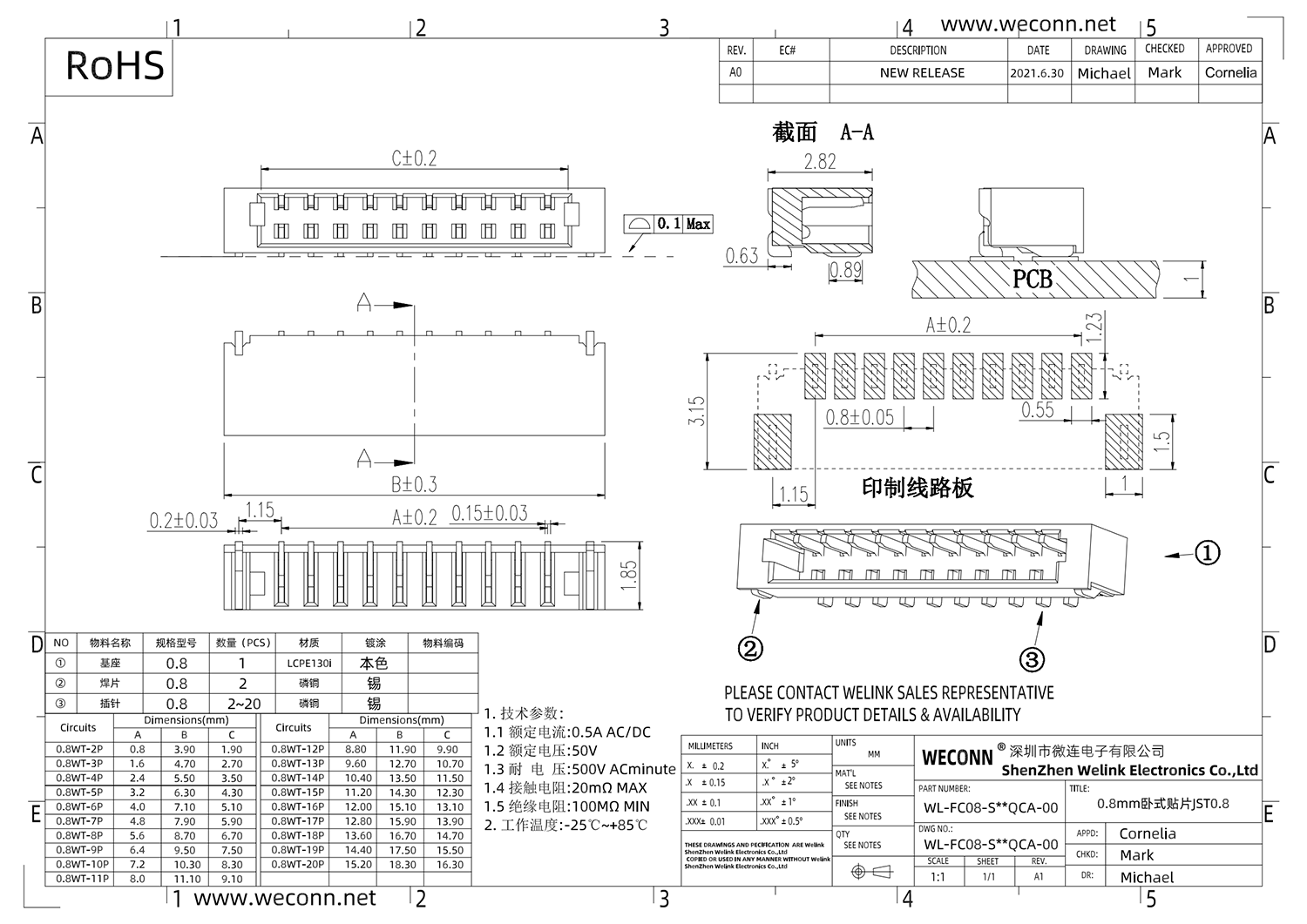 FE01 WL-FC08-S**QCA-00_00.png