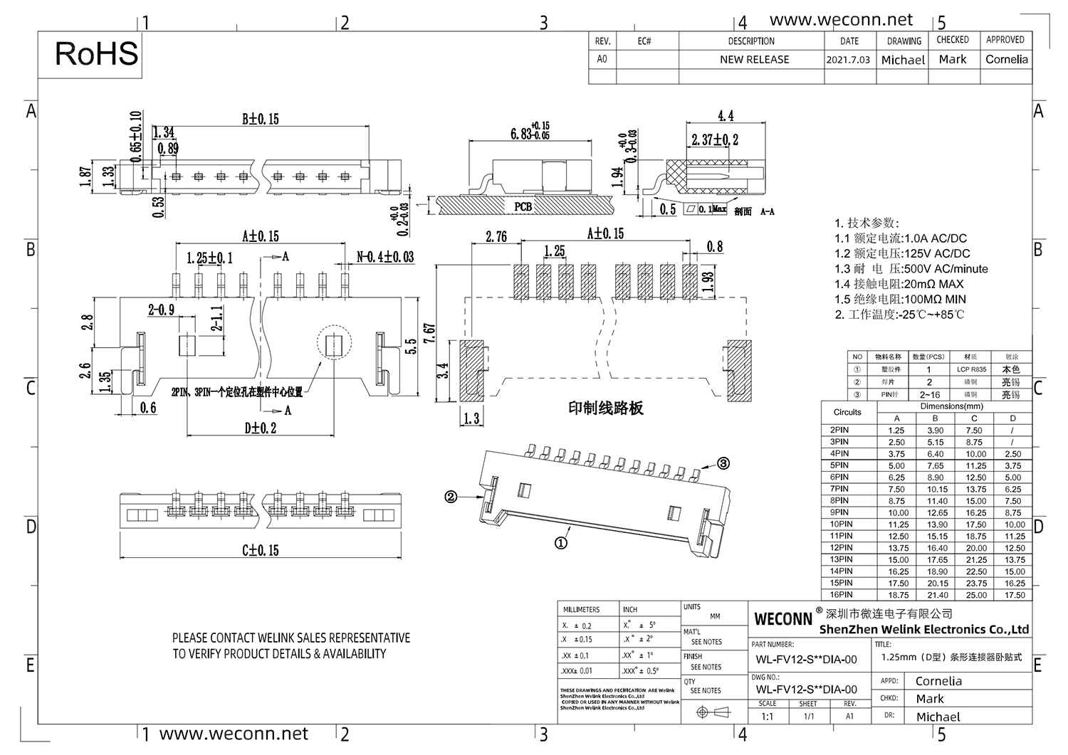FE04 WL-FV12-S**DIA-00_00.png
