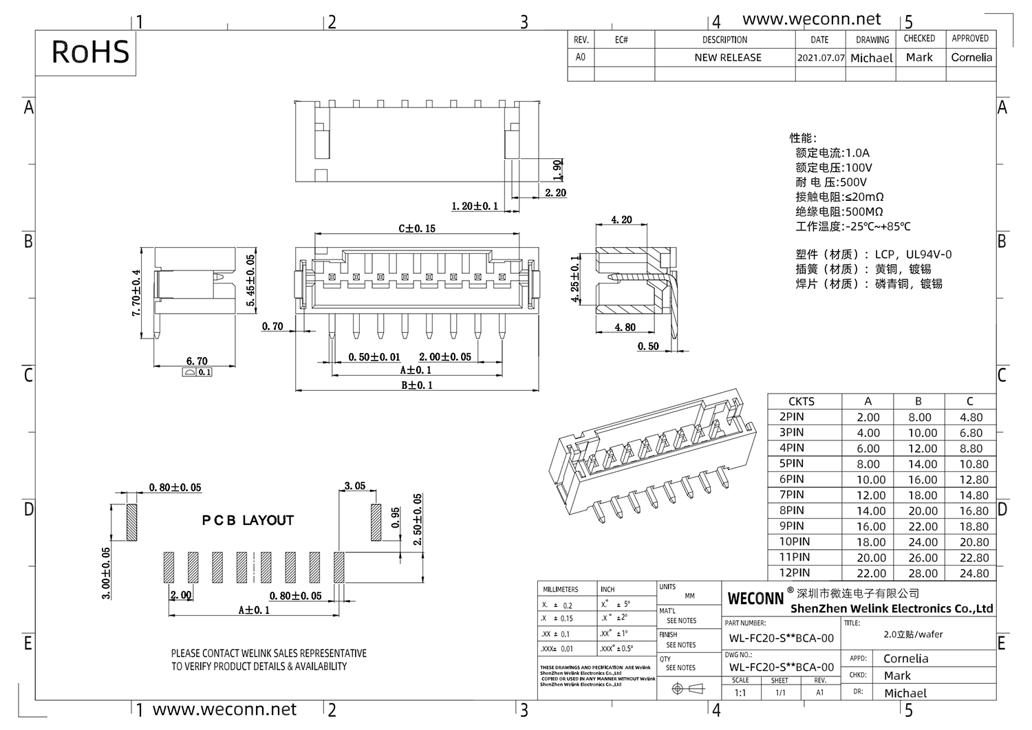 FE11 WL-FC20-S**BCA-00_00.png