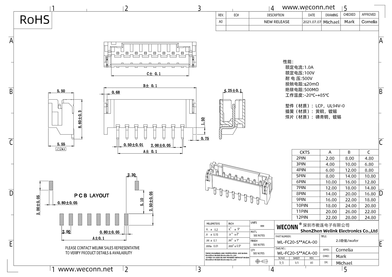 FE12 WL-FC20-S**ACA-00_00.png