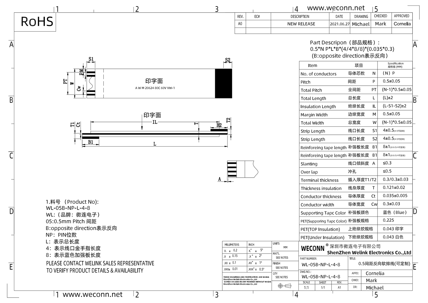FC27~34 WL-05B-NP-L-4-8_00.png