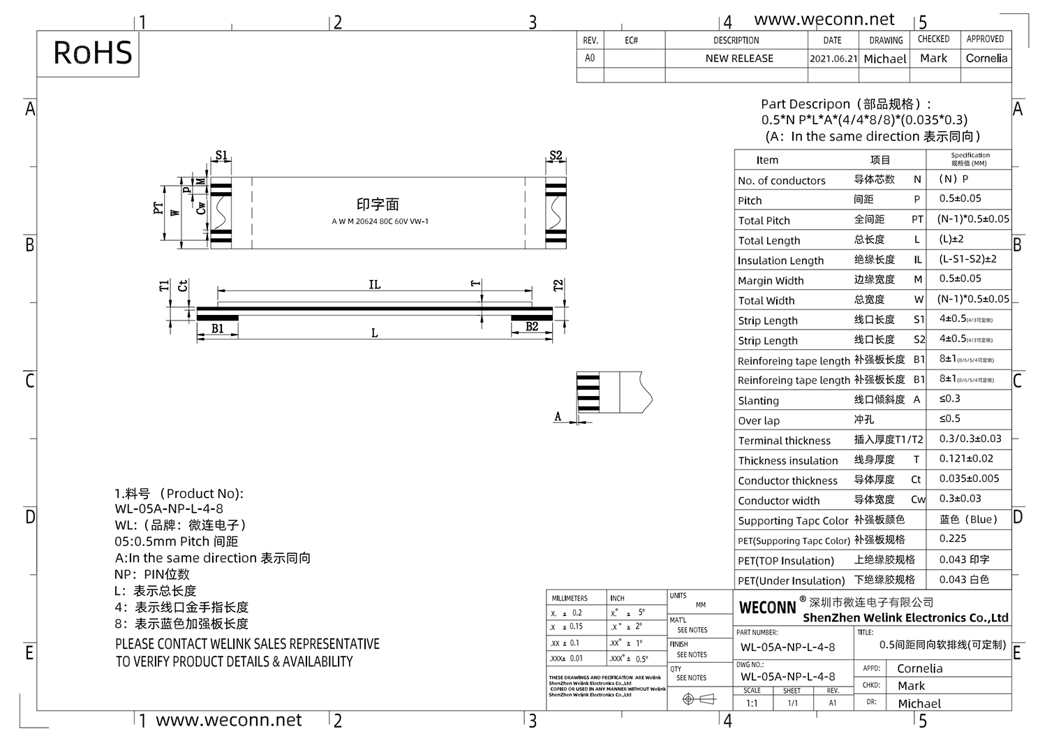 FC10~17 WL-05A-NP-L-4-8_00.png