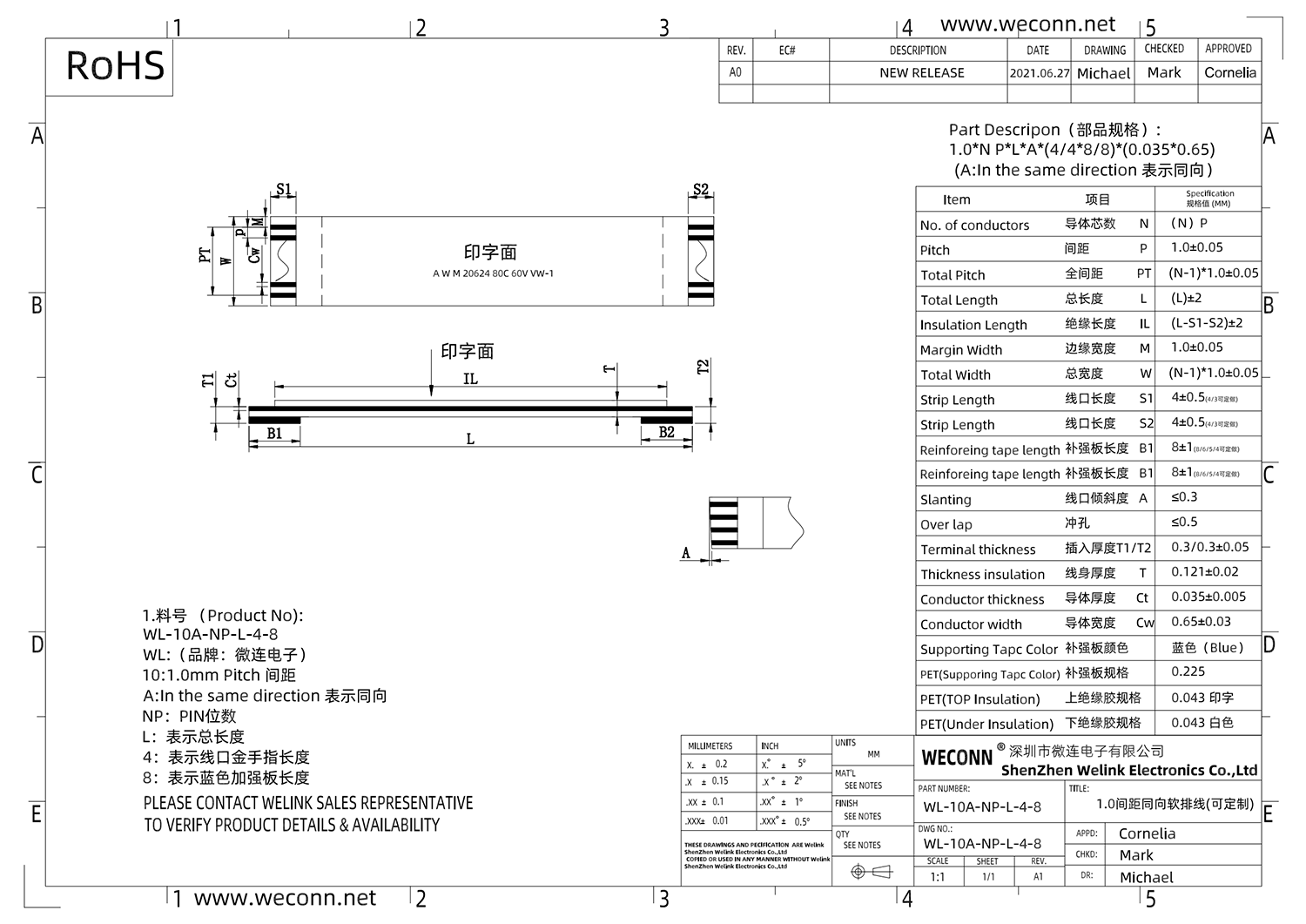 FC35~41 WL-10A-NP-L-4-8_00.png