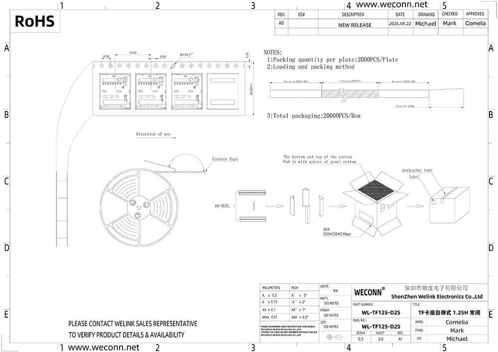 WL-TF125-D2S drawing-2.jpg