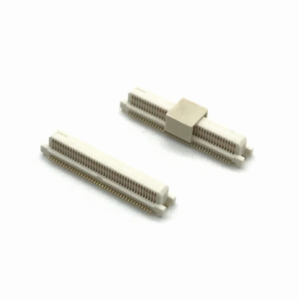 WL-BTB819-M80037XXDX0X