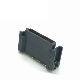 WL-BTB328-FXXX157XXXX0X