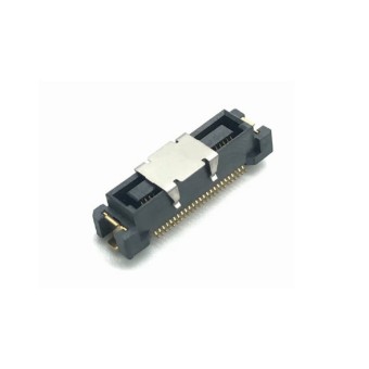 WL-BTB331-MXXX059XXXX0X