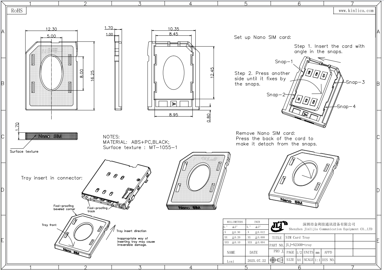 2ad68a99-c9d4-4b38-854e-94b8570a1f26.png