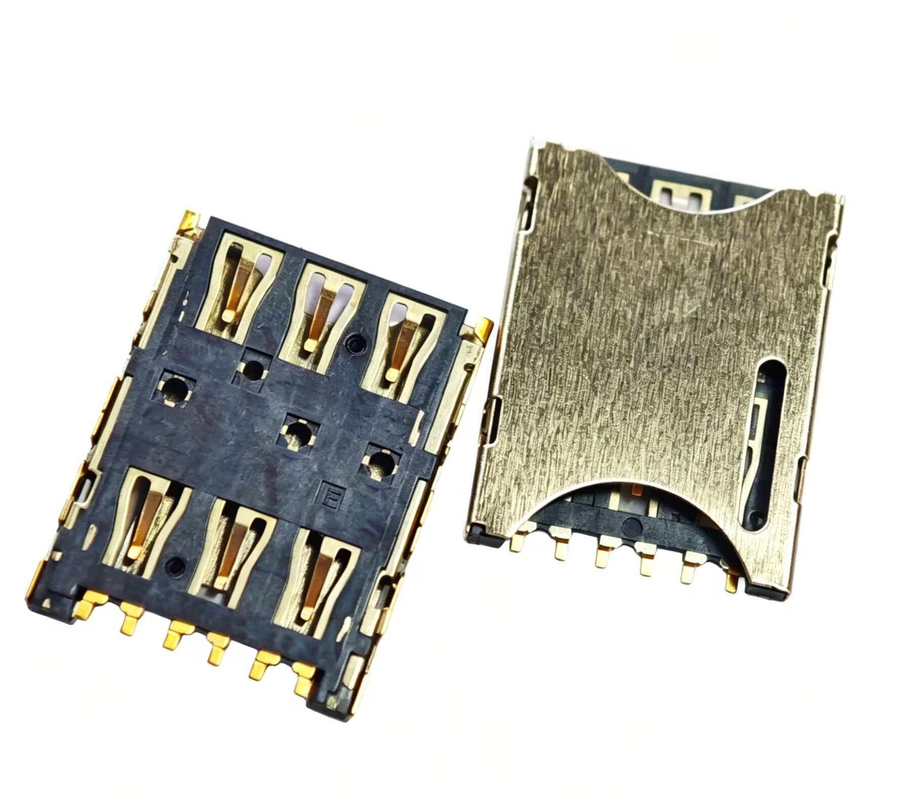 JLJ-NSIM118-131