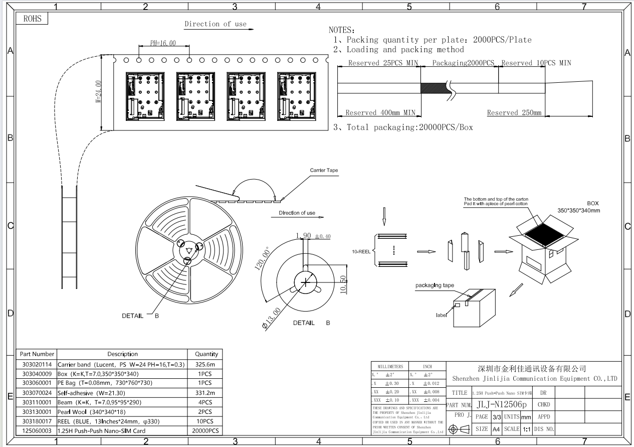 9db8096c1e32f6756668f2e1d605a9b5.png