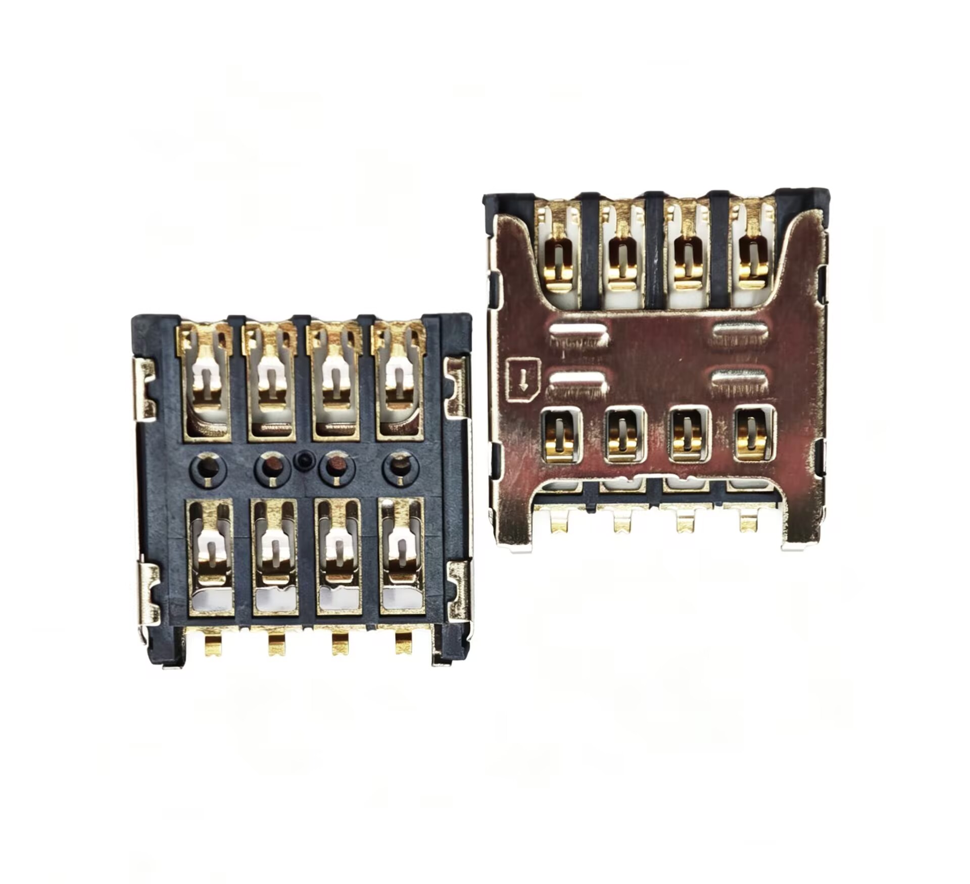 JLJ-M150-8P-L