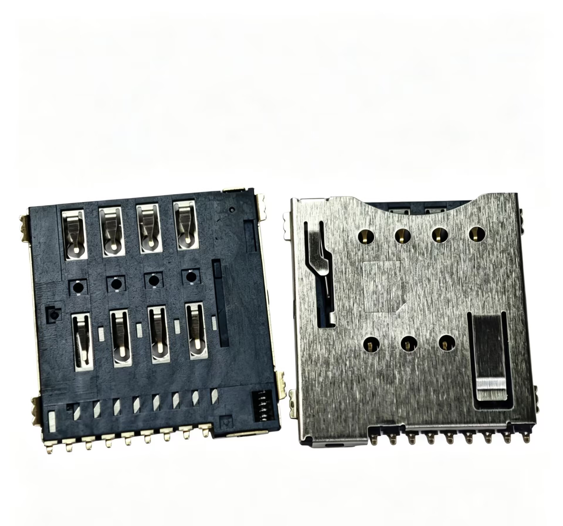 JLJ-M150-81P