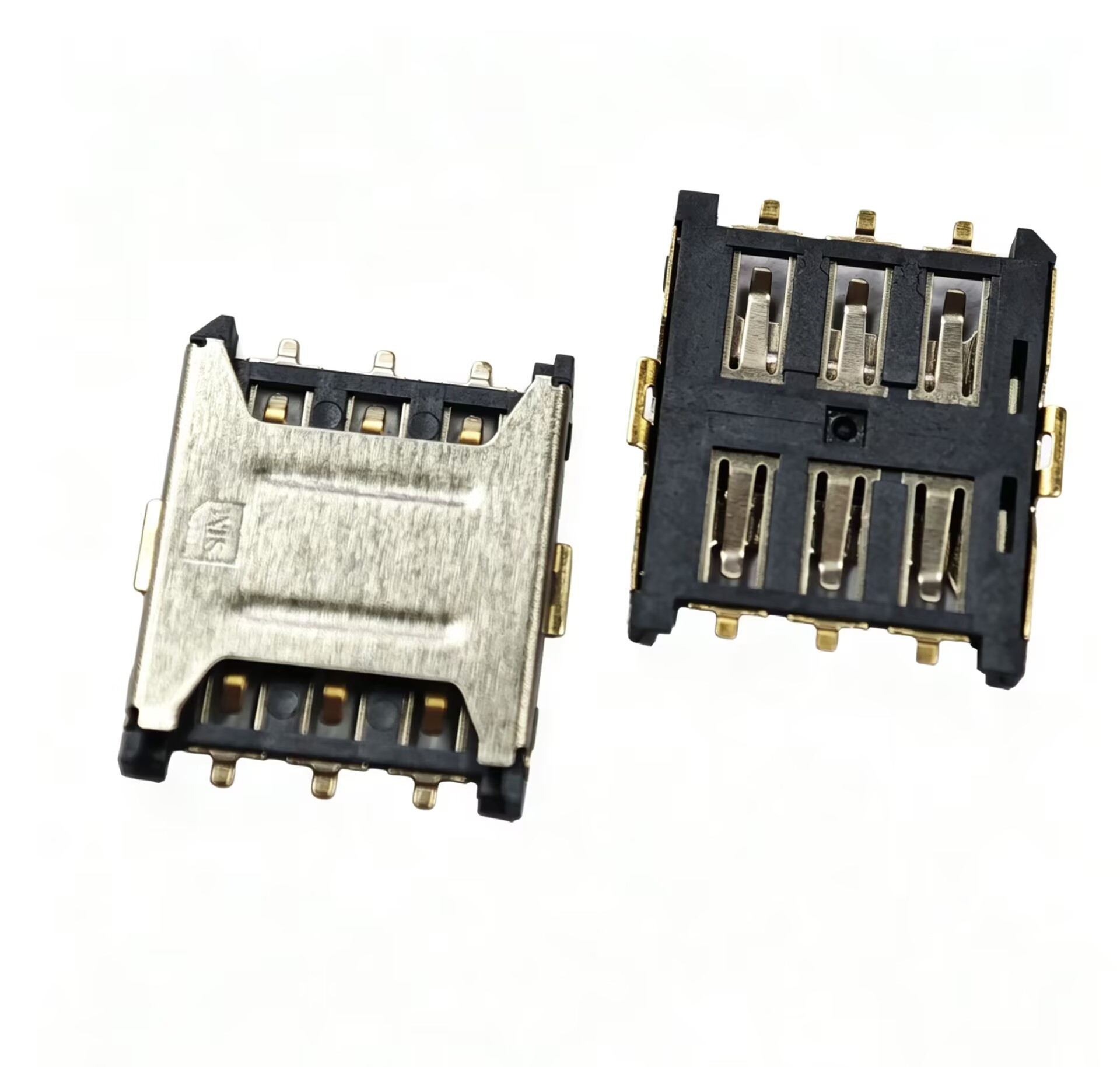 JLJ-N1350-6W