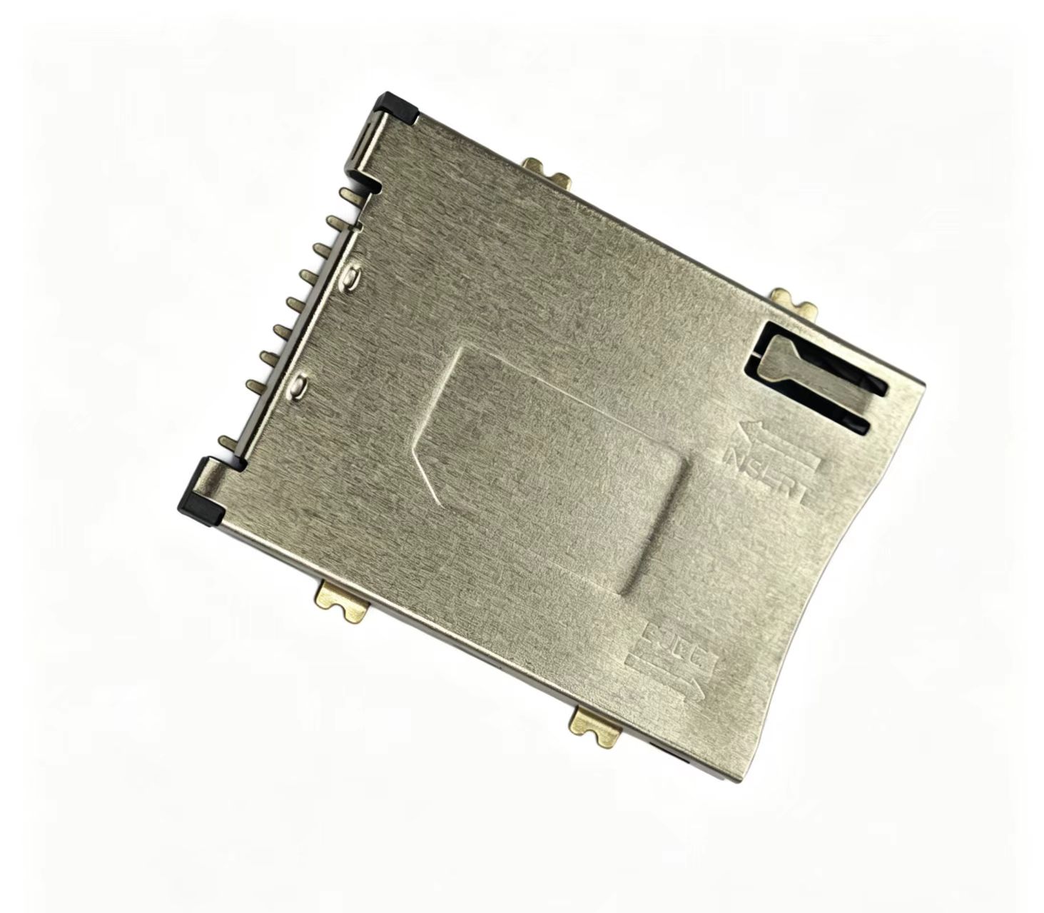 JLJ-SX-19081P