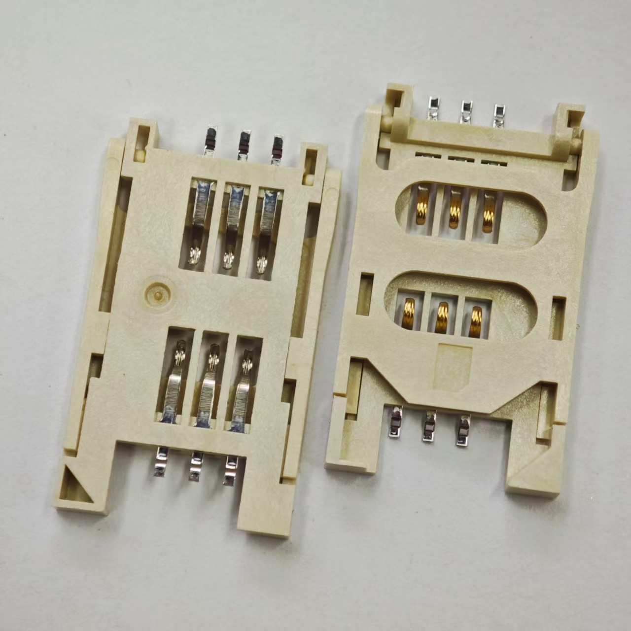 JLJ-S2806F-014D