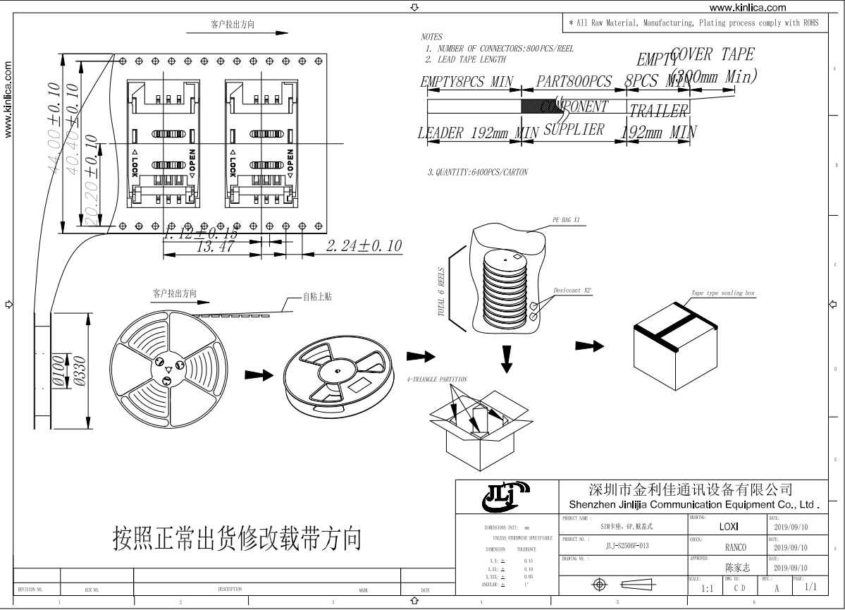 589d32d9a95b2f206c5fd3b18758552a.png