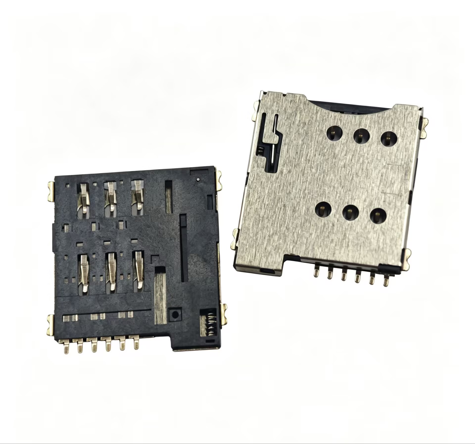 JLJ-M135-6-P