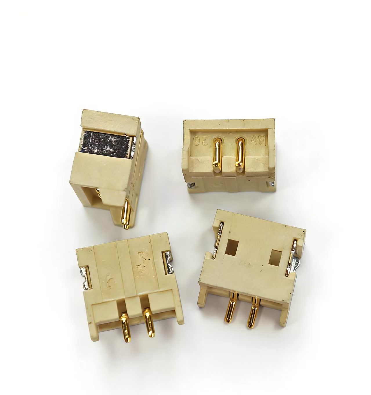 1.5T-1-WT-2A