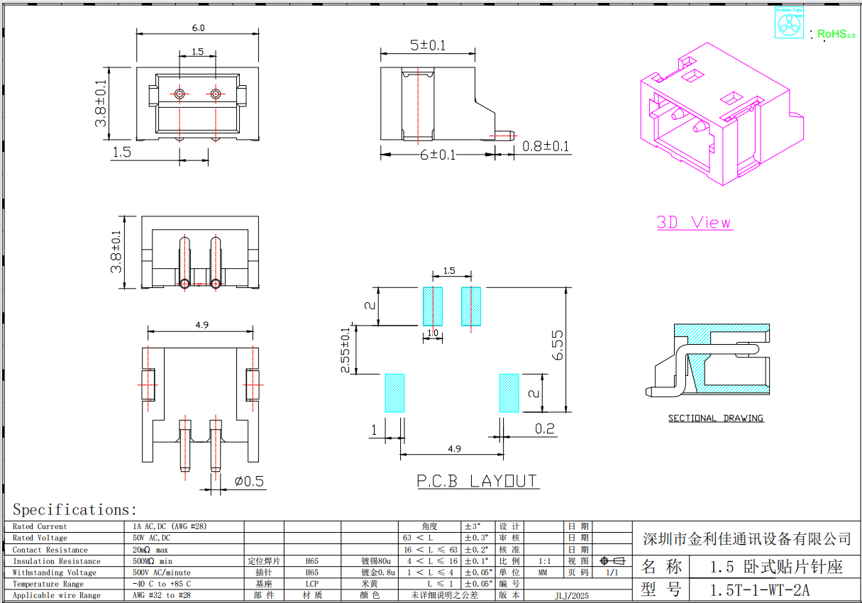 a0dce1edb4d1b969d31788b34004089c.png