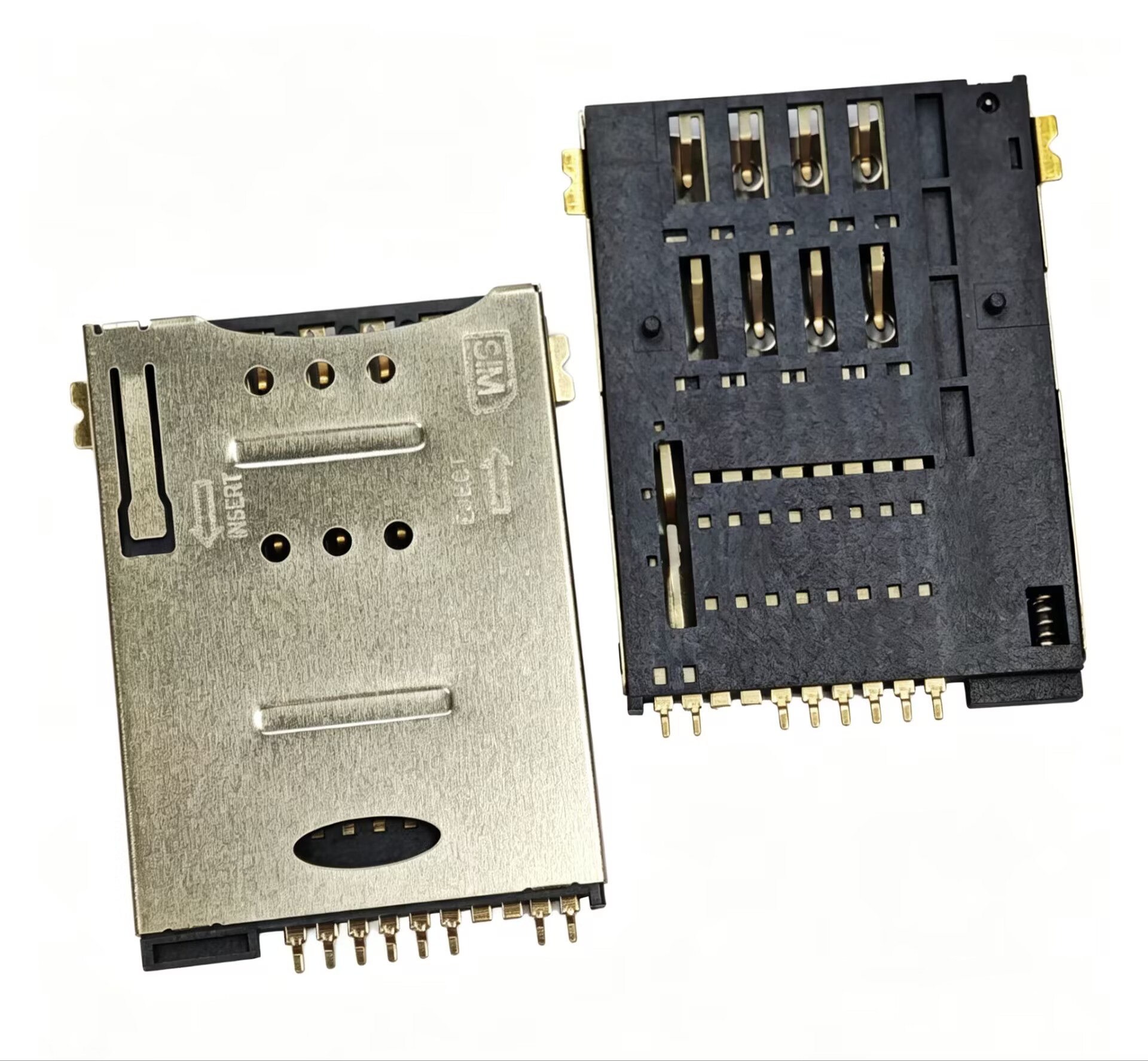 JLJ-S185-62PY