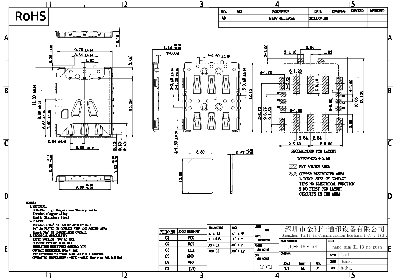 3dcda5440c29bafef4df6243486a120c.png