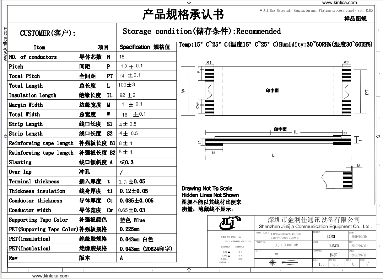 5afeb50771b08d19a035e5a057a83e9a.png
