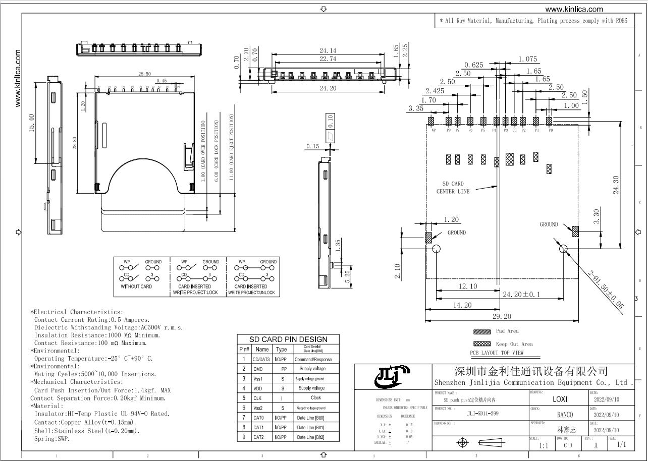 a5889e3fda7ae9d2a6a243983d00bcbb.png