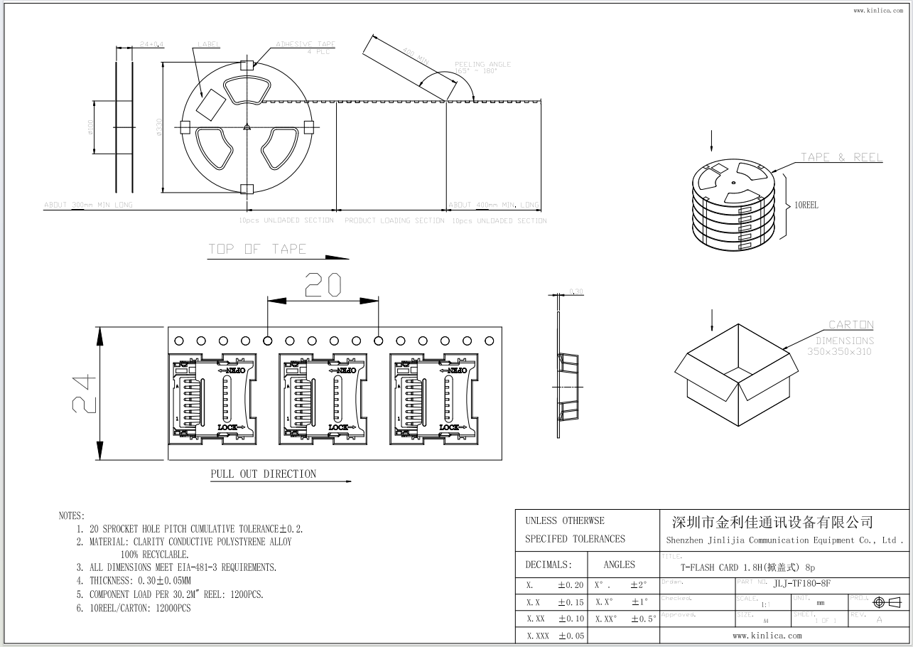 618e6c6d8fb94ae19c2caa2998e0143c.png
