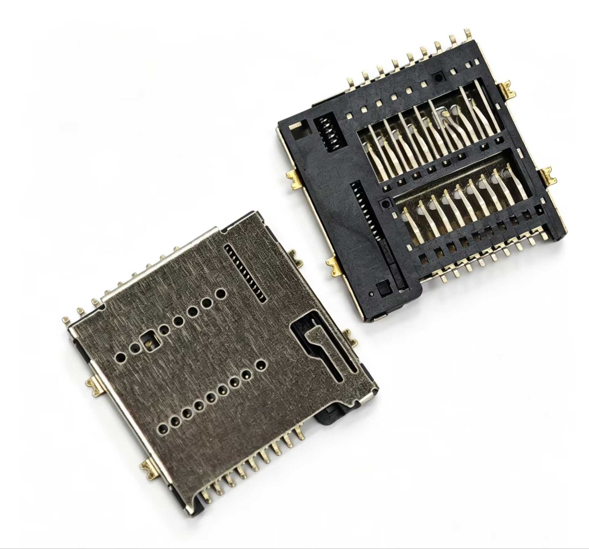 JLJ-TFU24.0P-150