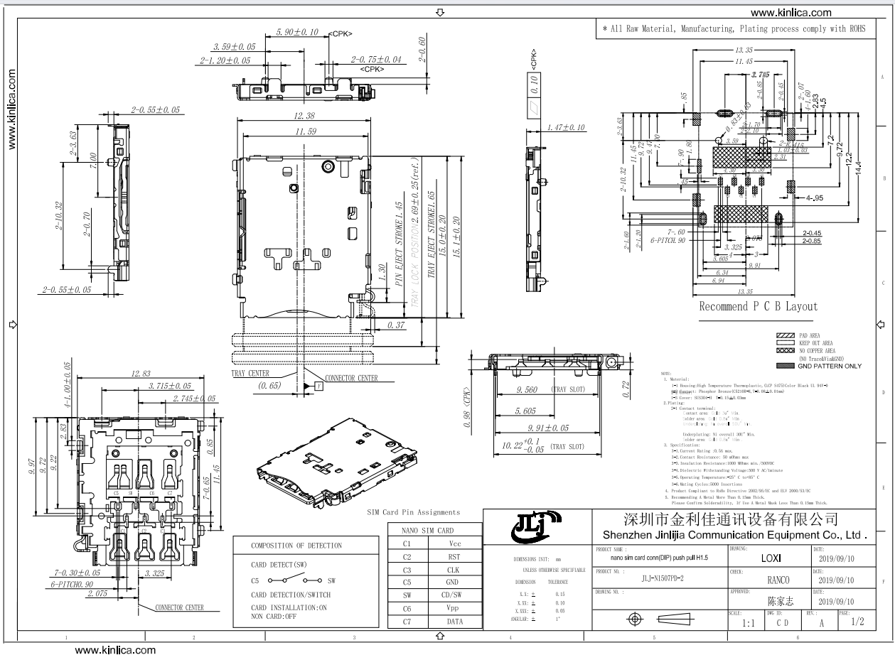 03a15da65760a8ac0977d88e9af8db11.png