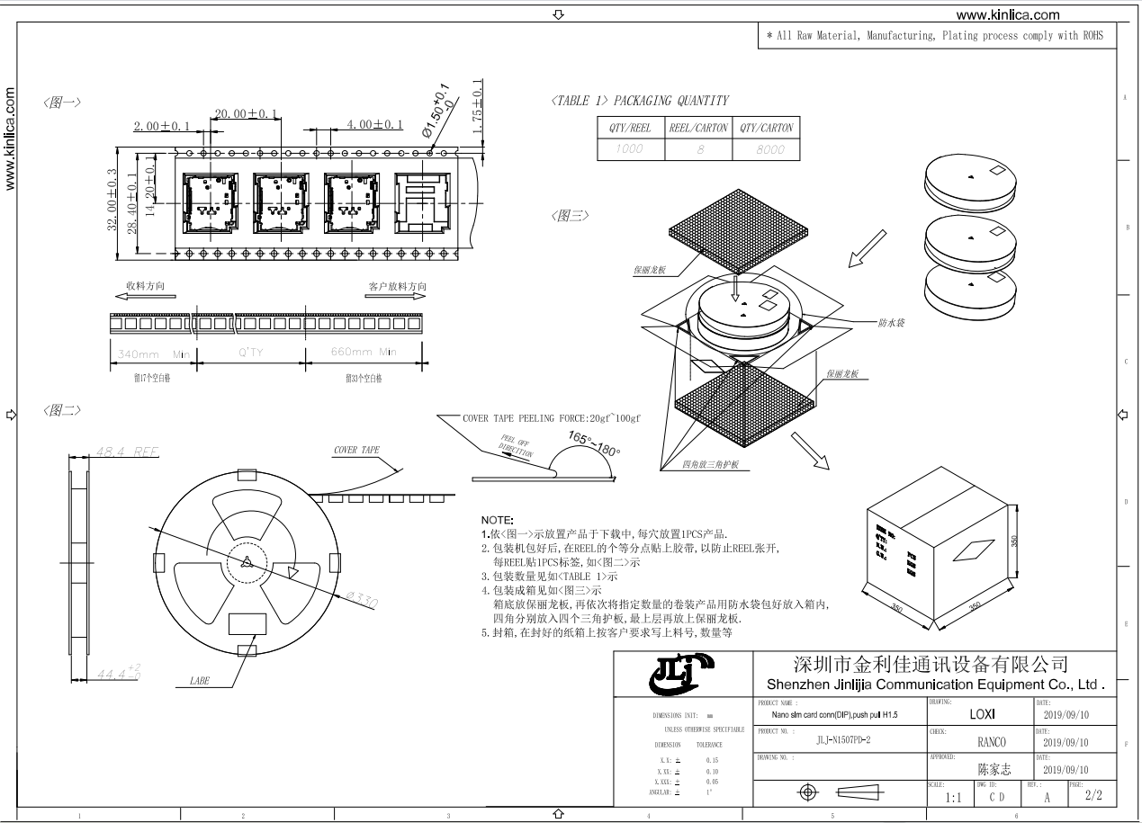 f69b223b934ae89d7a7790ef80847e81.png