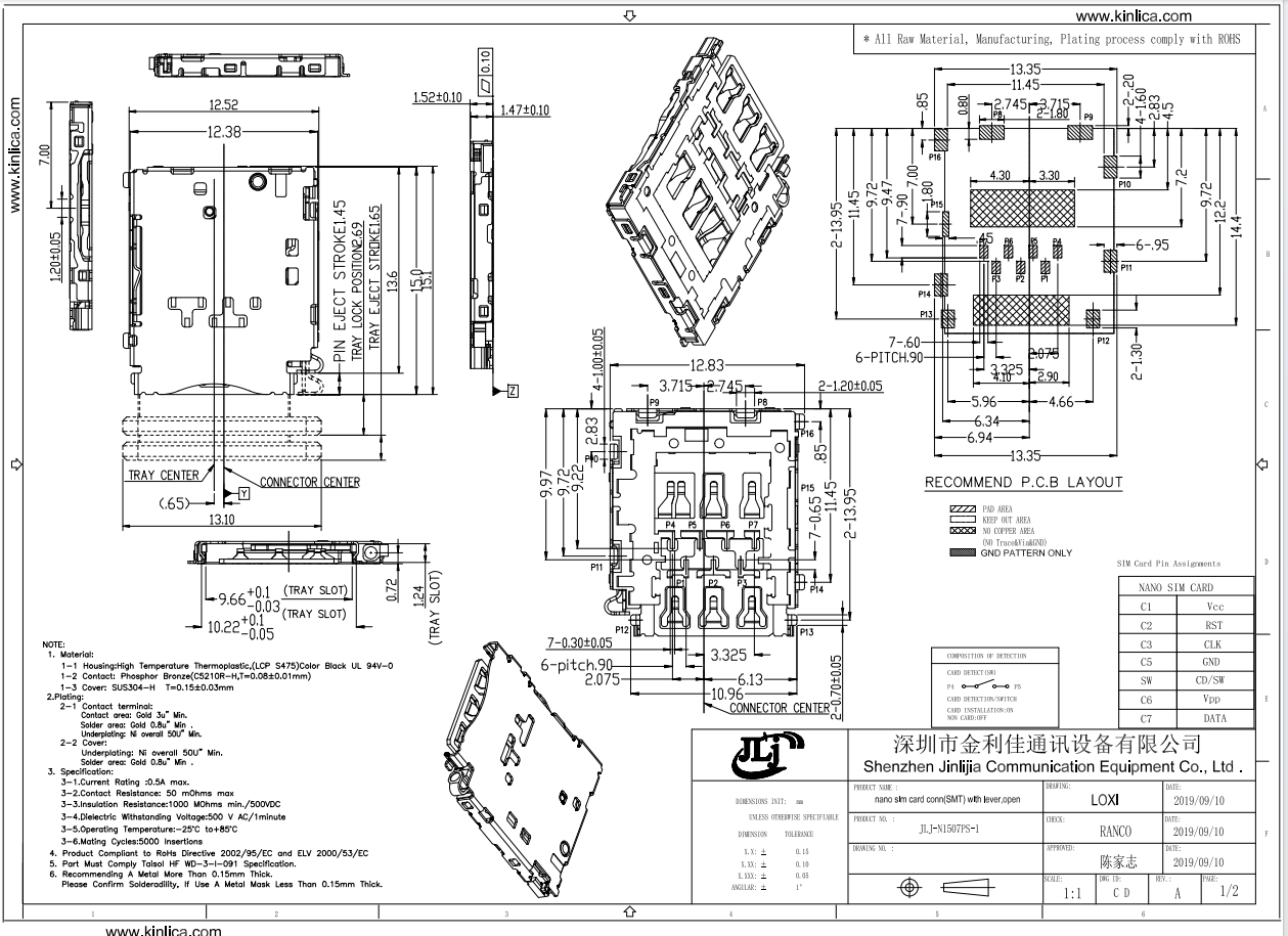 44d640091ac5cca20bf9a76cf3528b43.png
