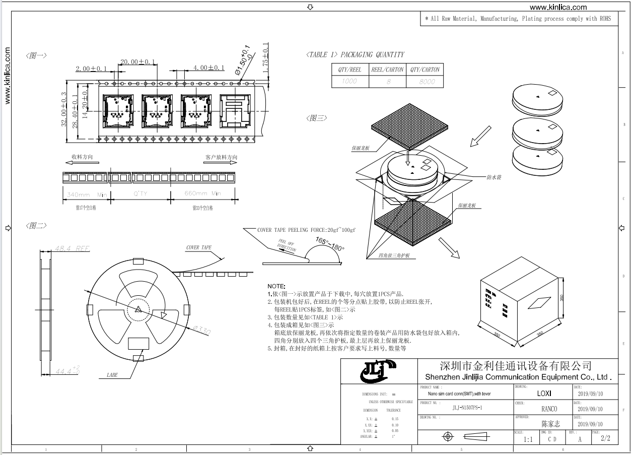 a4930beddda23f8d0013ff0351a62a77.png