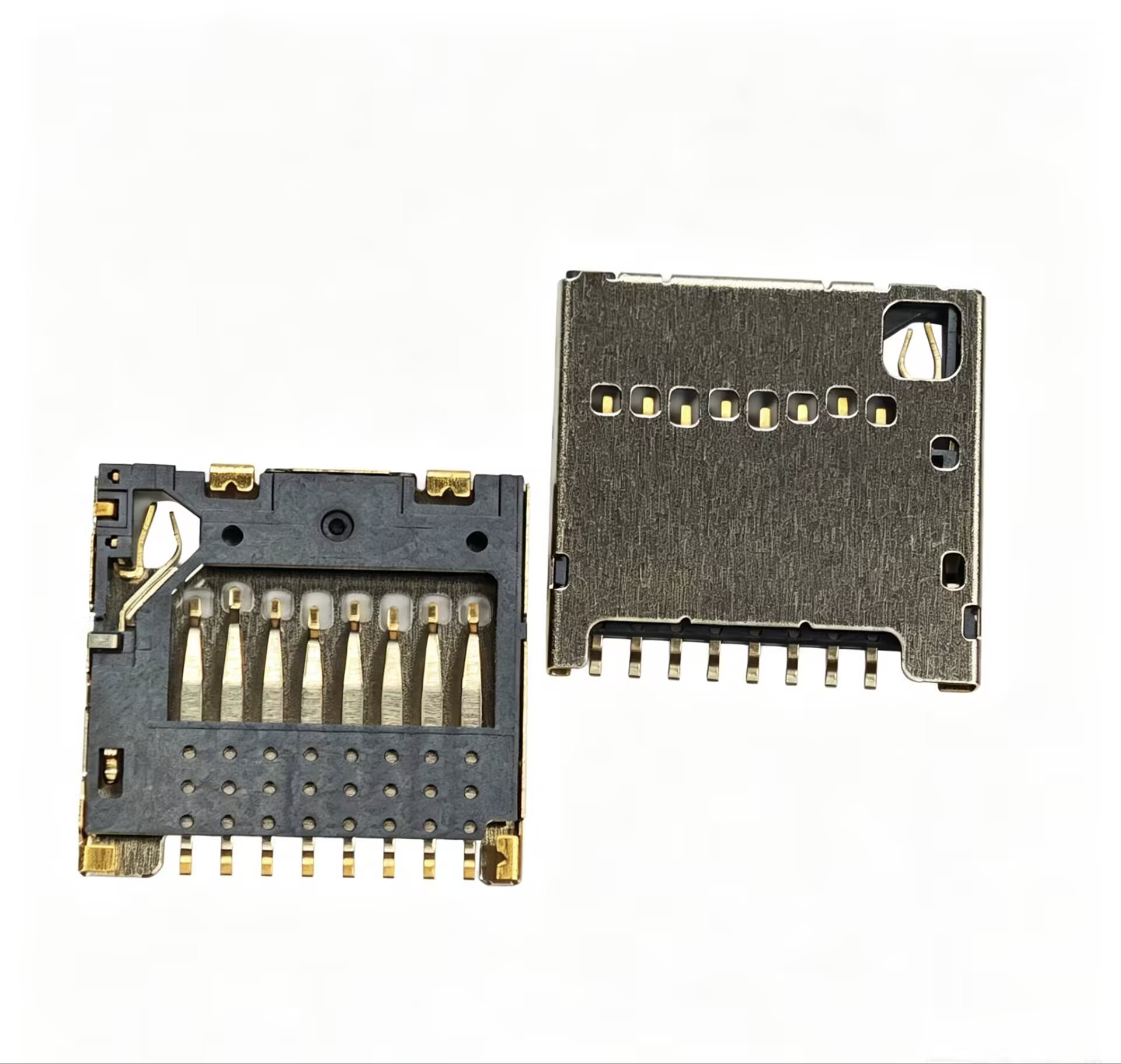 JLJ-TF142-8PL