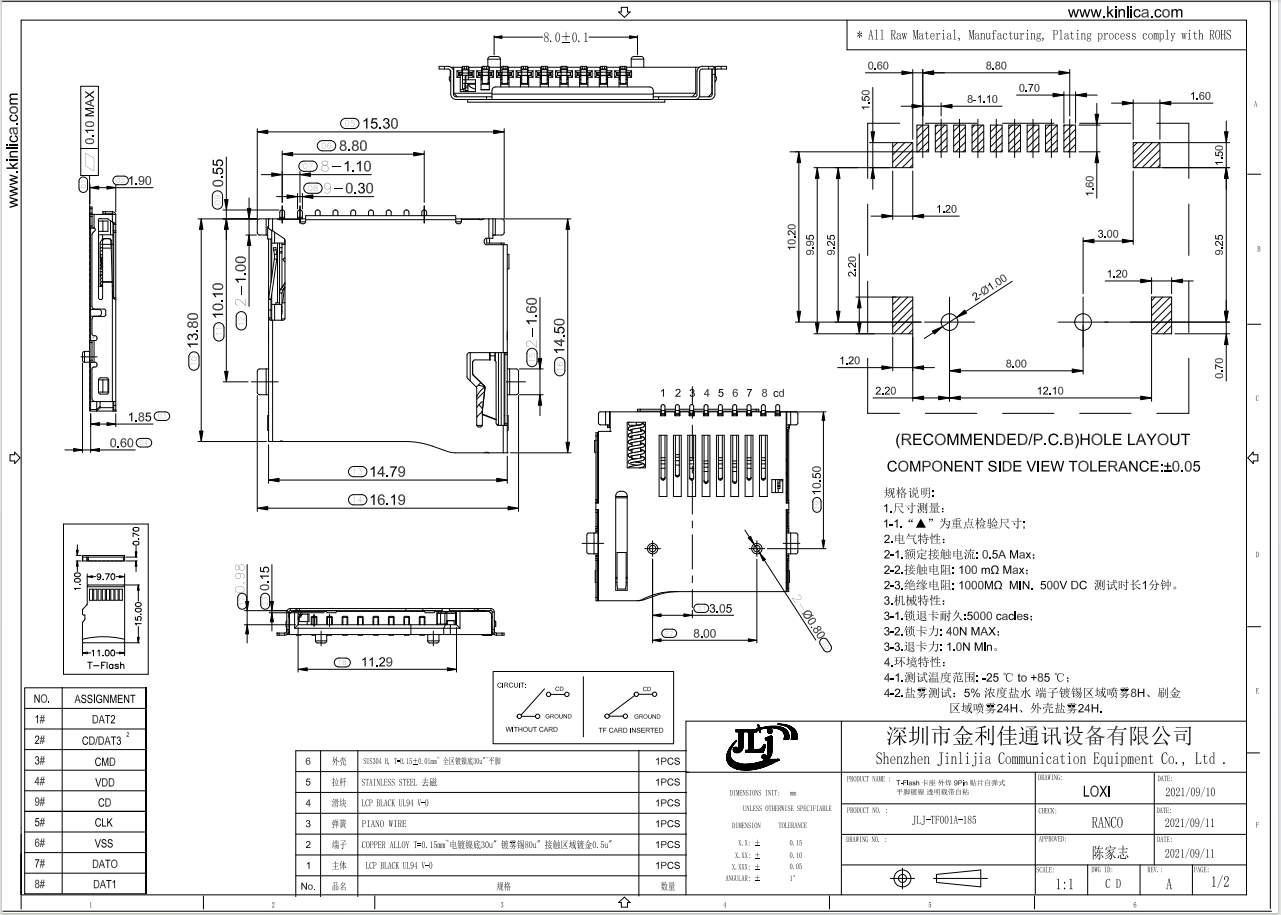 6d37e566eb80c36d1c3acc9addf1578b.png