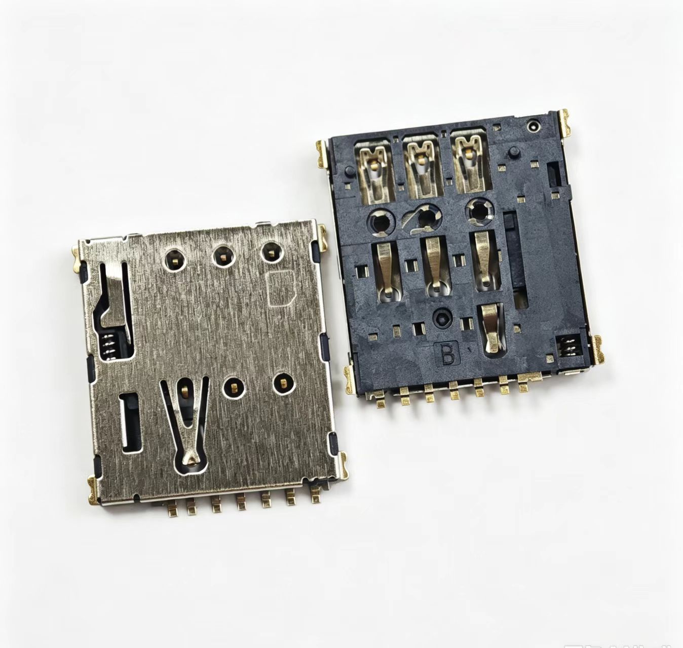 JLJ-N137P-002