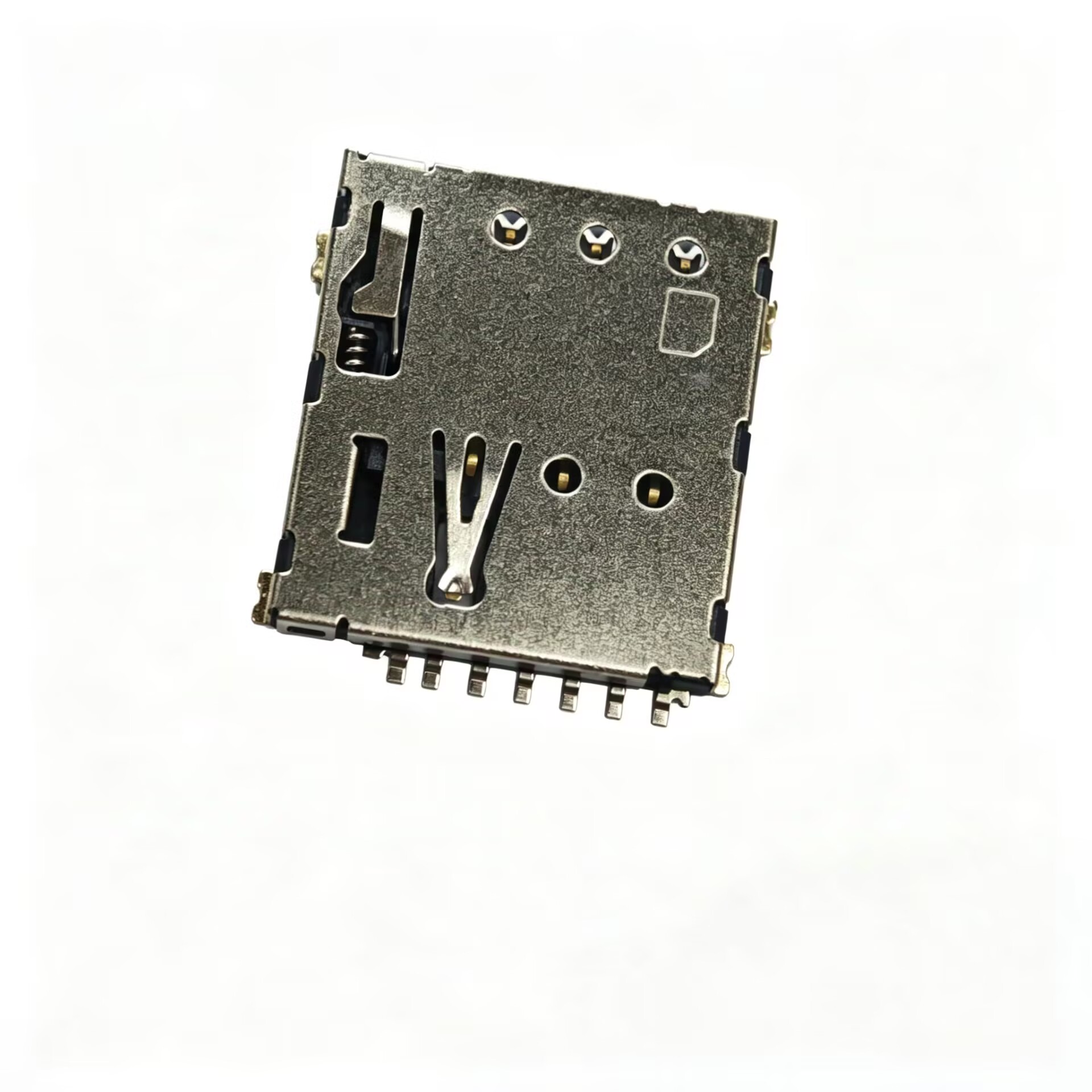 JLJ-N137P-003