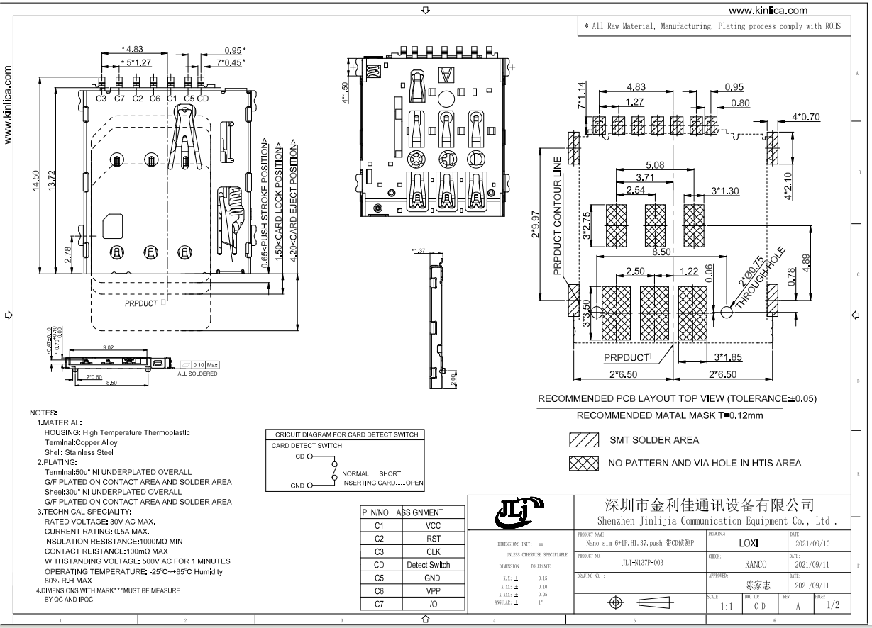 808e0b009b363fabb52181e4e65d4b3a.png
