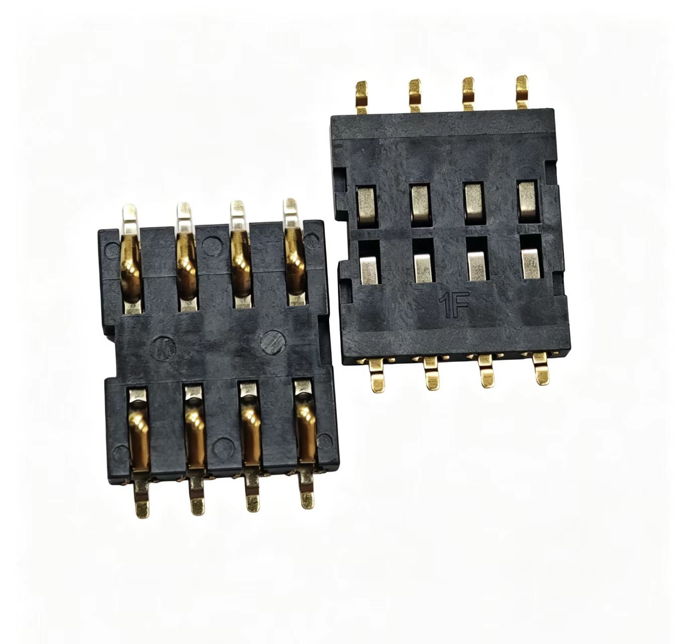 JLJ-S1808P-7033