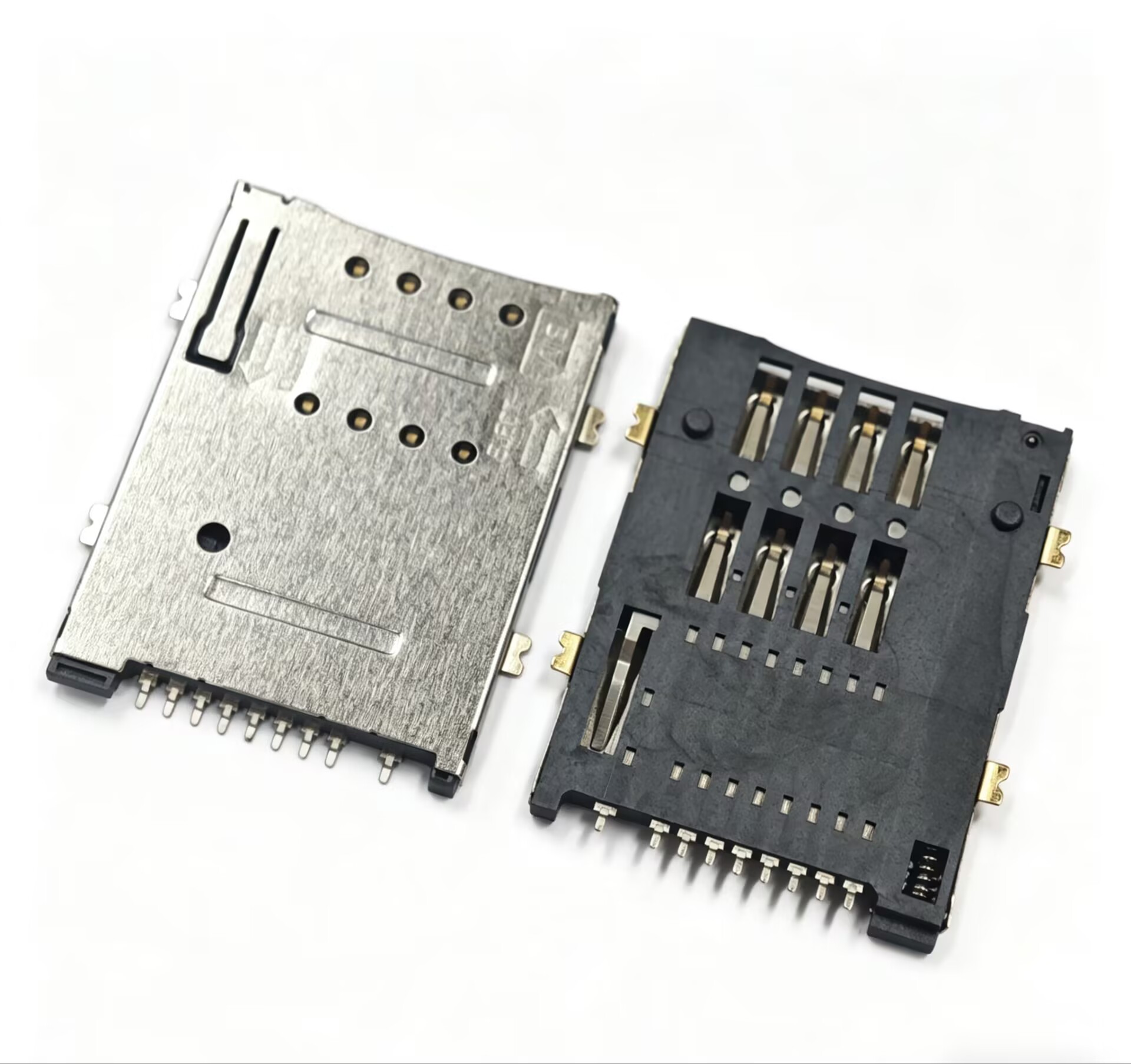 JLJ-S185-81PY