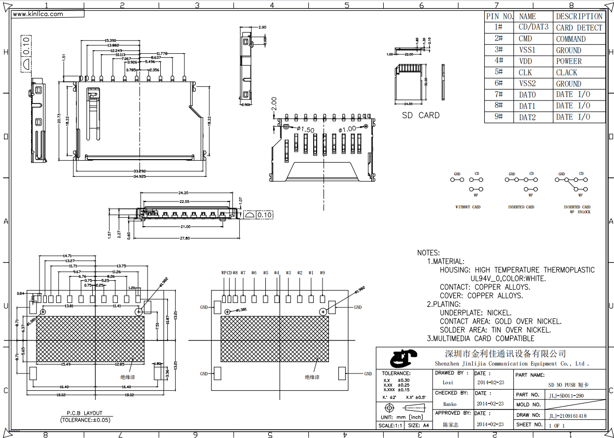 5a0eb206a1b232ca321903b821d27c77.png
