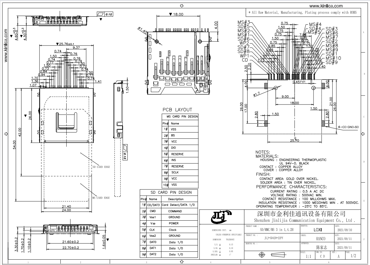 31ec82df3550f4403586daac24569608.png