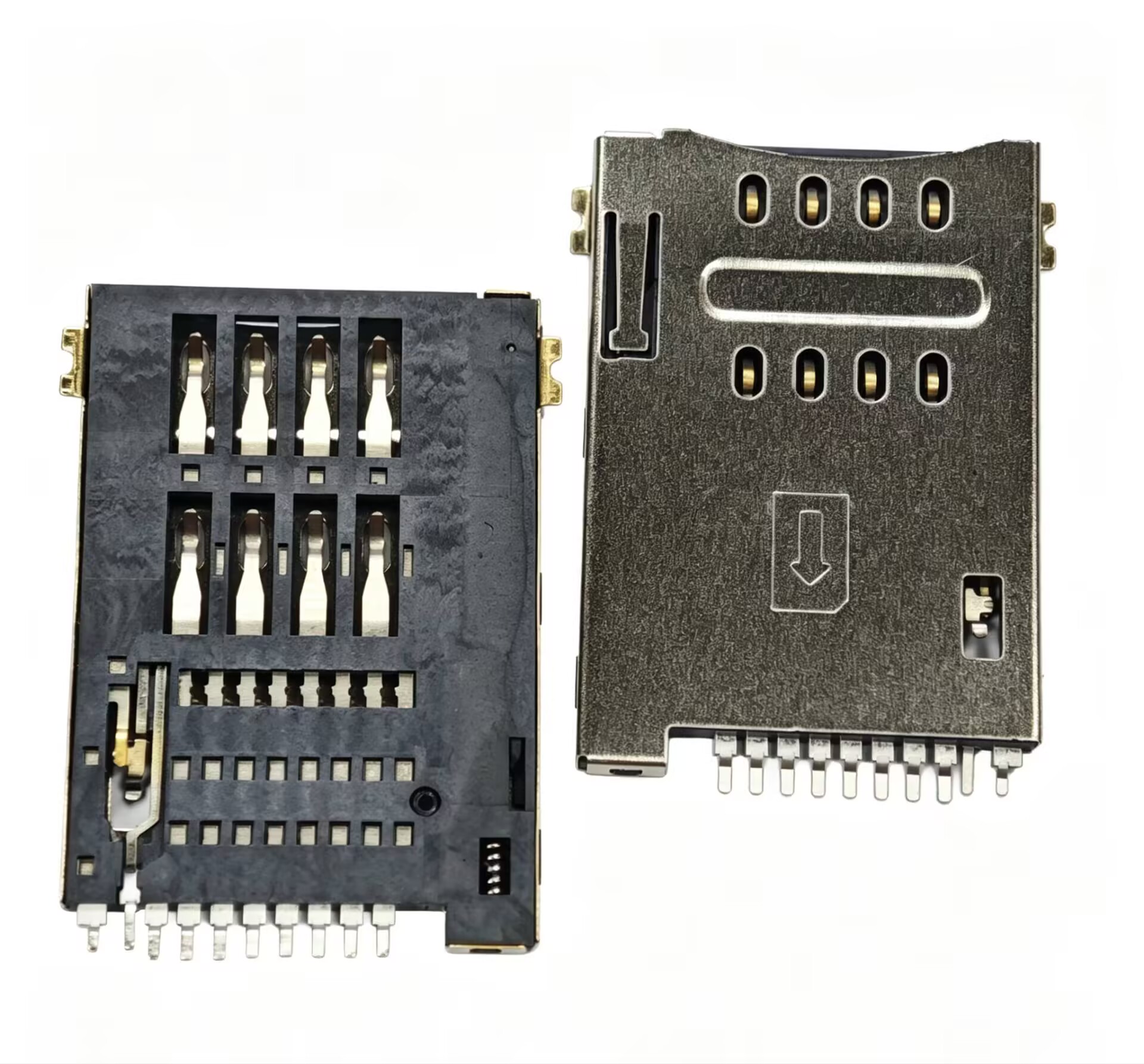JLJ-S72082-185W