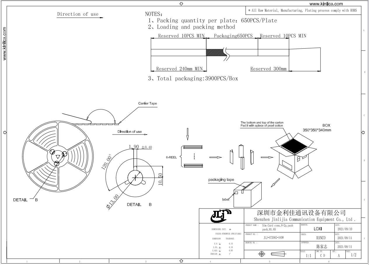 a589f2581f0a93942bb8d306f9a4dccd.png